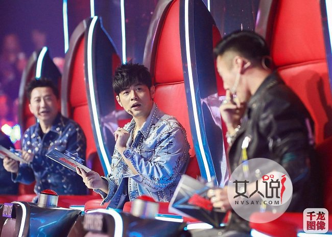 中国好声音2018冠军预测 哈林战队一蹶不振要与冠军无缘吗
